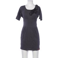 Esprit Damen Kleid