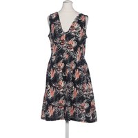 Esprit Damen Kleid