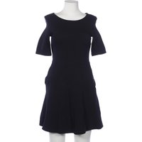 Esprit Damen Kleid