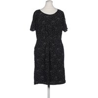 Esprit Damen Kleid