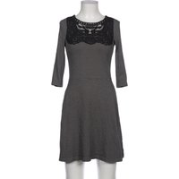 Esprit Damen Kleid