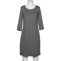 Esprit Damen Kleid