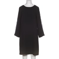 Esprit Damen Kleid