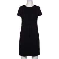 Esprit Damen Kleid