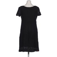 Esprit Damen Kleid