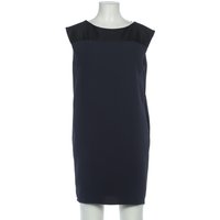 Esprit Damen Kleid