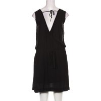 Esprit Damen Kleid