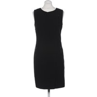 Esprit Damen Kleid