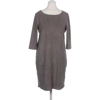 Esprit Damen Kleid