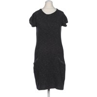 Esprit Damen Kleid