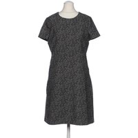 Esprit Damen Kleid