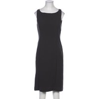 Esprit Damen Kleid