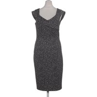 Esprit Damen Kleid