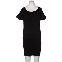 Esprit Damen Kleid