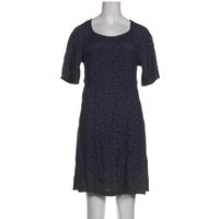 Esprit Damen Kleid