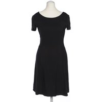 Esprit Damen Kleid