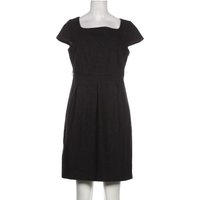 Esprit Damen Kleid