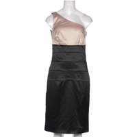 Esprit Damen Kleid