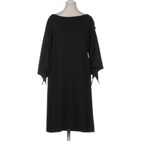 Esprit Damen Kleid