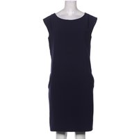 Esprit Damen Kleid