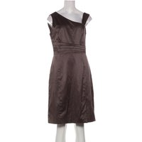 Esprit Damen Kleid