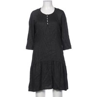 Esprit Damen Kleid