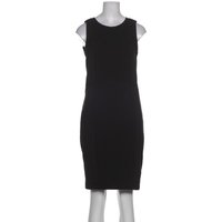 Esprit Damen Kleid