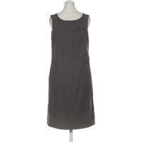 Esprit Damen Kleid