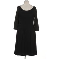 Esprit Damen Kleid