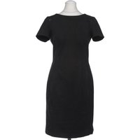 Esprit Damen Kleid