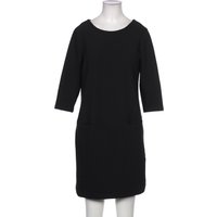 Esprit Damen Kleid