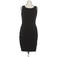 Esprit Damen Kleid