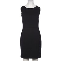 Esprit Damen Kleid