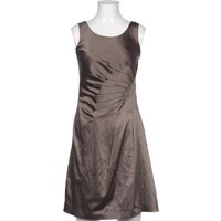 Esprit Damen Kleid