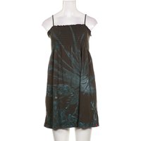 Esprit Damen Kleid