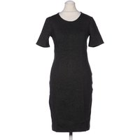 Esprit Damen Kleid