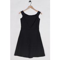 Esprit Damen Kleid