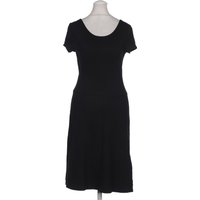 Esprit Damen Kleid