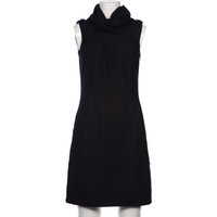 Esprit Damen Kleid