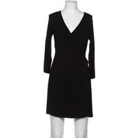 Esprit Damen Kleid