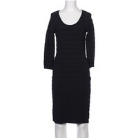 Esprit Damen Kleid