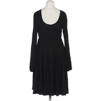 Esprit Damen Kleid