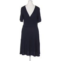 Esprit Damen Kleid