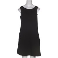 Esprit Damen Kleid