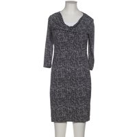 Esprit Damen Kleid