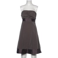 Esprit Damen Kleid