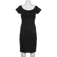 Esprit Damen Kleid