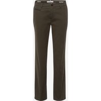 Brax Chinos Superelastische Slim Chino