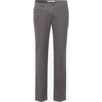 Brax Chinos Superelastische Slim Chino