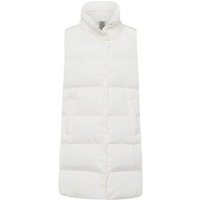 Brax 3-in-1-Funktionsjacke offwhite (1-St)